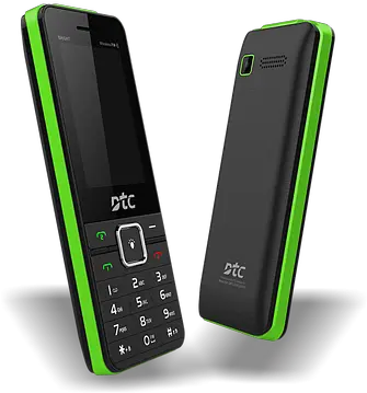 A24 Feature Phone Png Bright Png