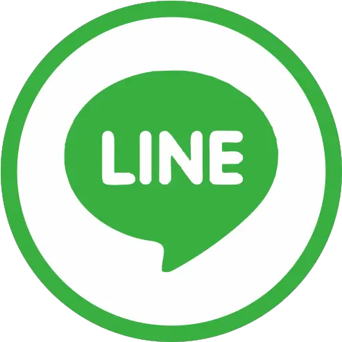 Download Icon Line Png Hd Line Line Png