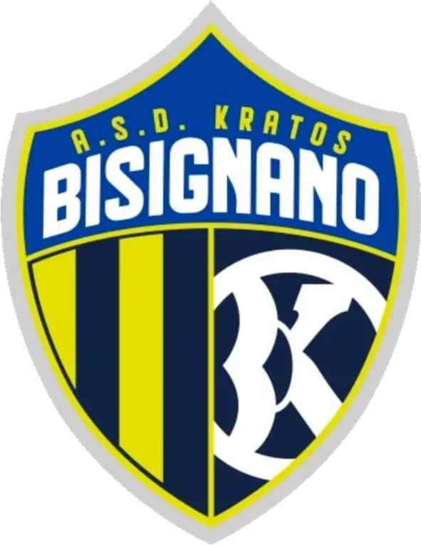 Kratos Bisignano Emblem Png Kratos Logo