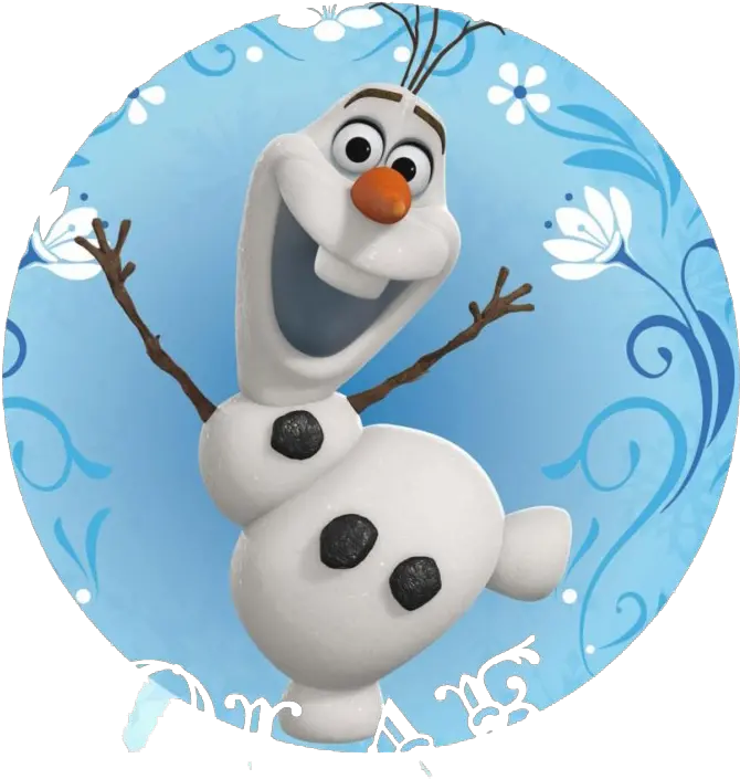 Olaf Png Transparent Image Olaf Png Olaf Transparent