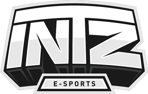 Faze Clan Vs Intz E Intz E Sports Png Faze Logo Png