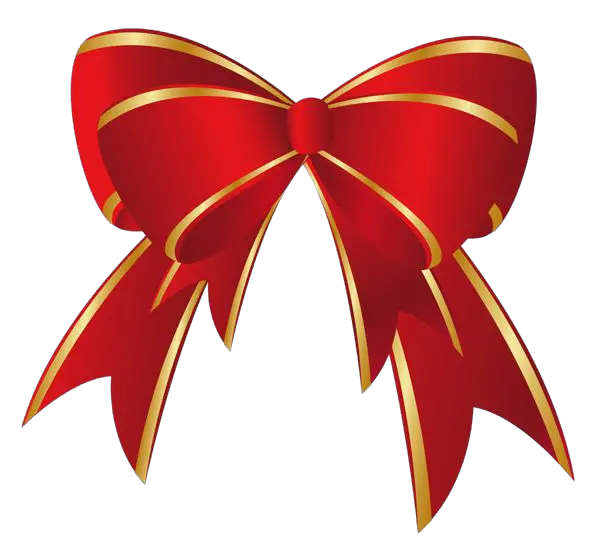 Transparent Background Christmas Hat Png