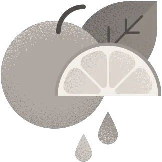 Set Incl Sweet Lemon Png What Is The Water Drop Icon On Apple Watch