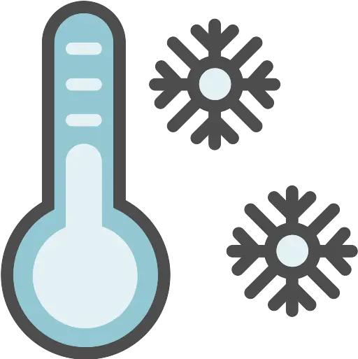 Winter Season Vector Svg Icon 3 Png Repo Free Png Icons Winter Season Icon Spring Season Icon