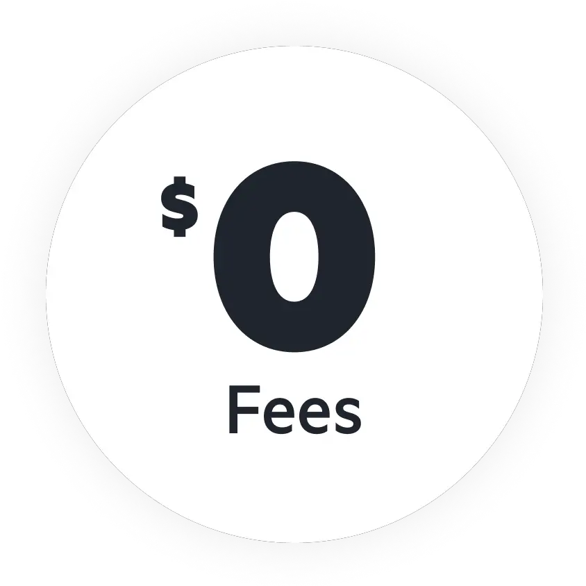 Banking With No Fees Lili Dot Png Bank Of America Icon File