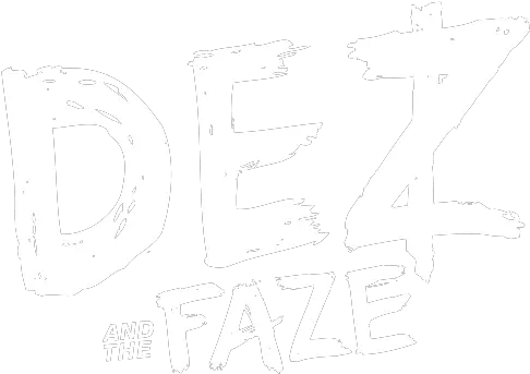 Dez Money U0026 The Faze Homepage Poster Png Faze Png