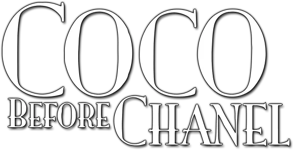 Coco Before Chanel Image Id 83379 Image Abyss Calligraphy Png Coco Movie Png