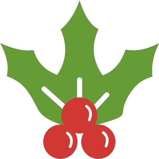 Cherry Icon Png And Svg Vector Free Download Dot Holly Icon