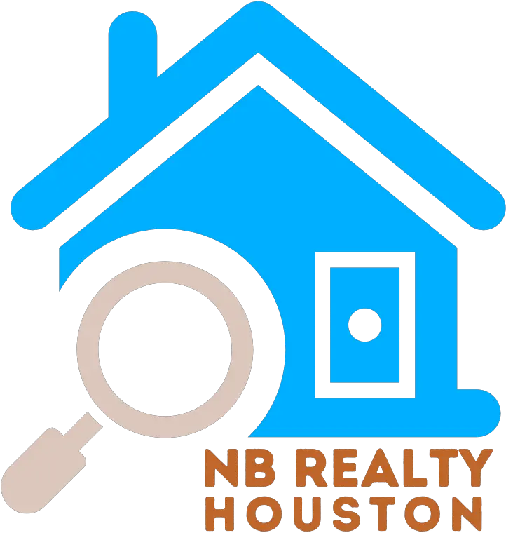 Nahil Barakat Realtor Nbrealty Houston Png Nb Icon