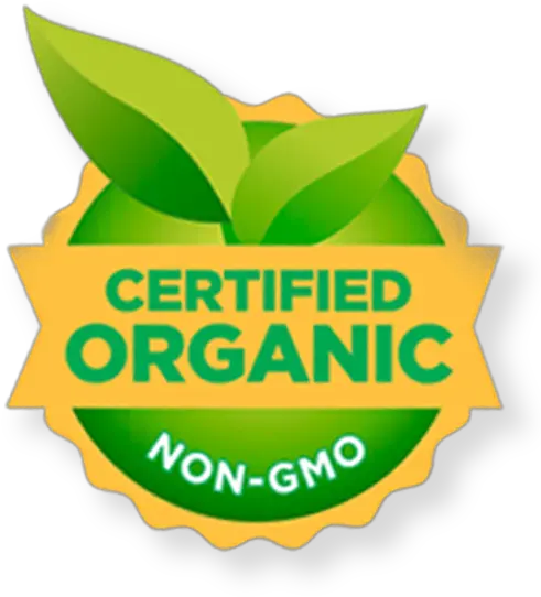 Similac Organic Jsme Ostrava Png Non Gmo Icon