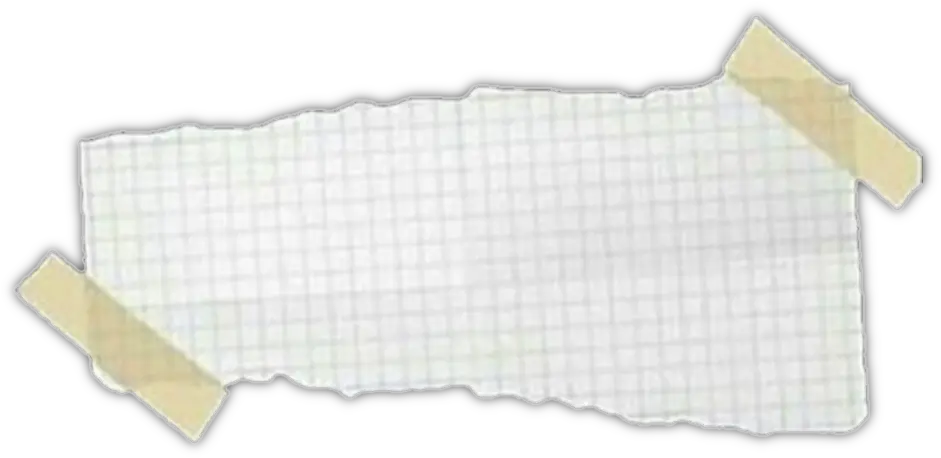 Scratch Paper Png Hd Torn Piece Of Paper Ripped Paper Png