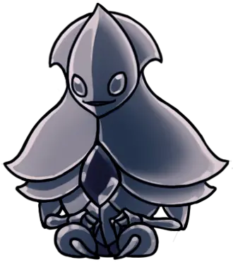 Hollow Knight Npcs Characters Hollow Knight Png Hollow Knight Steam Icon