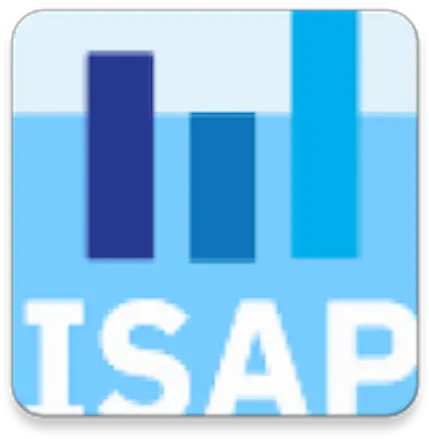 Isap Lite Apk 27 Download Apk Latest Version Vertical Png Lite Icon