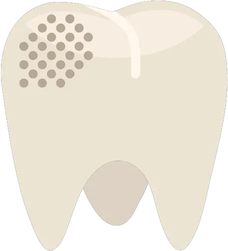 Tooth Molar Dentist Teeth Dental Medical Icon Language Png Tooth Icon