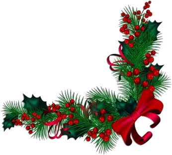 Christmas Images Png