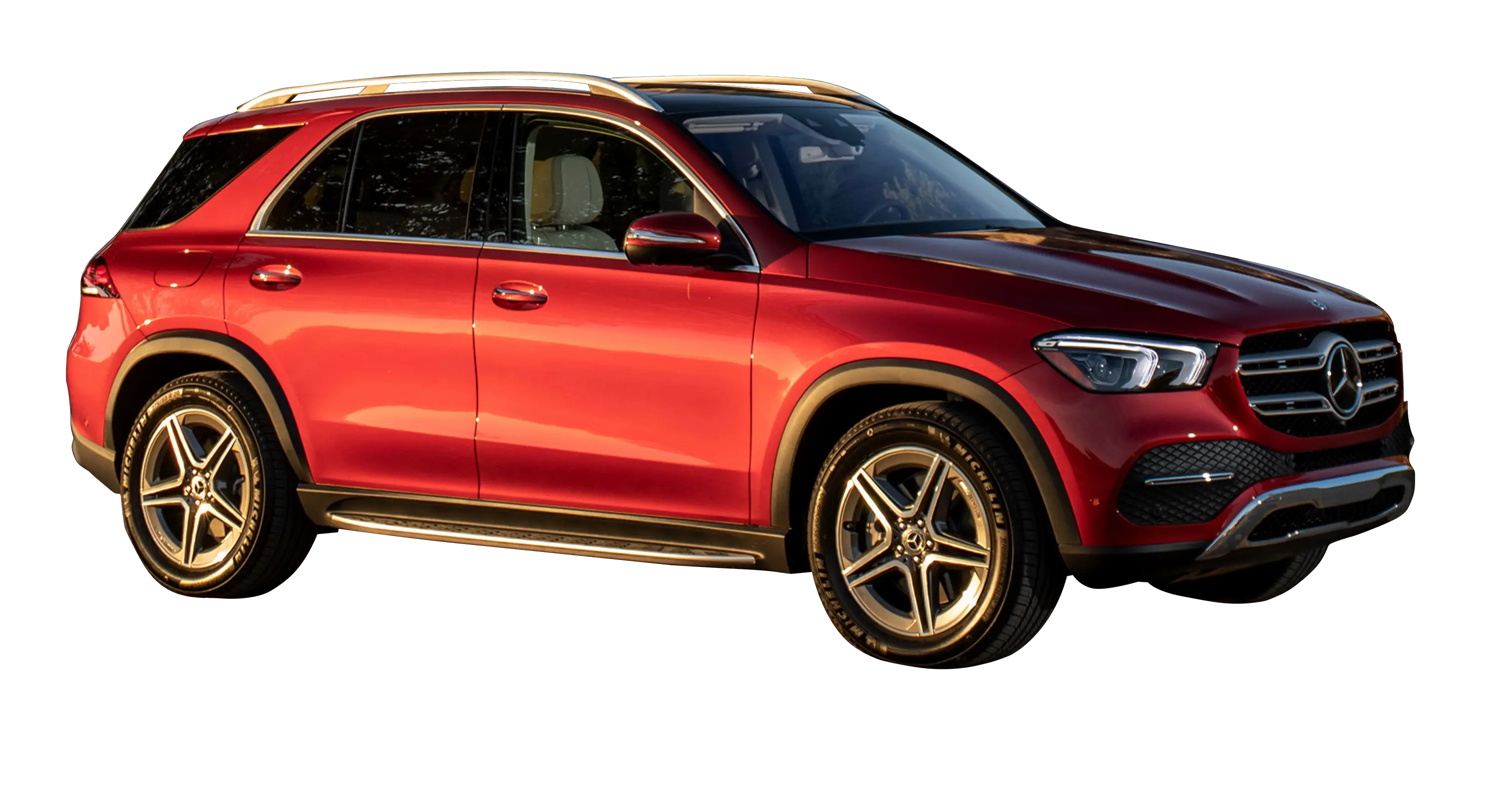 Mercedes Benz Car Png Image Free Compact Sport Utility Vehicle Mercedes Benz Png