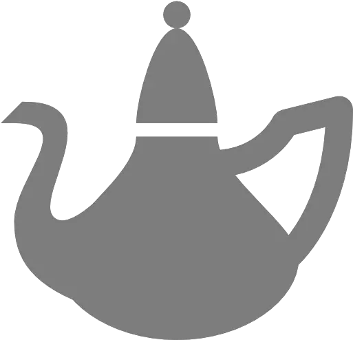 Kettle Icon Png Ico Or Icns Free Vector Icons Quadro Para Cozinha Chaleira Tea Kettle Icon