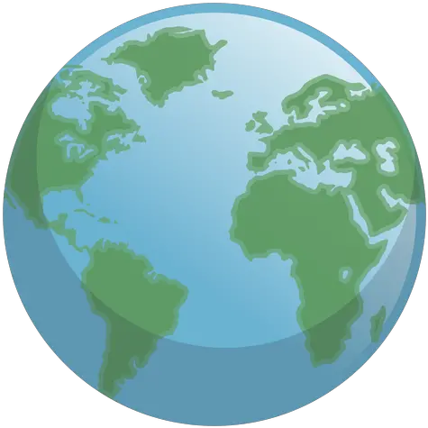 Earth Day Icon Transparent Png U0026 Svg Vector Map Jungle Map Icon