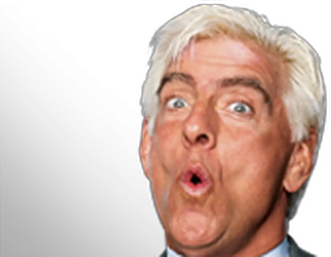 Hd Quality Wallpaper Ric Flair Woooo Png Flair Png