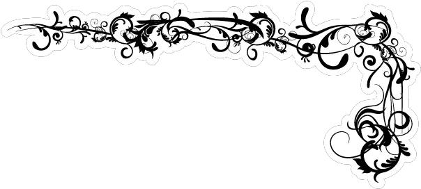 Elegant Border Png Picture Elegant Border Designs Png Elegant Border Png