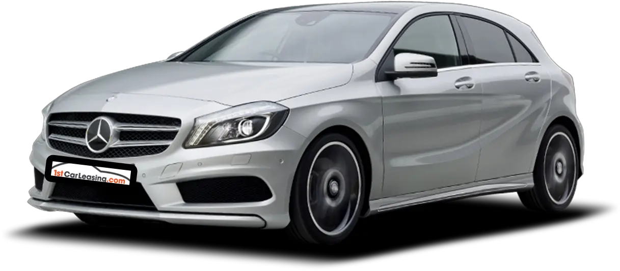 Mercedes Benz Png Pic Png Arts Mercedes A Class Png Mercedes Benz Png