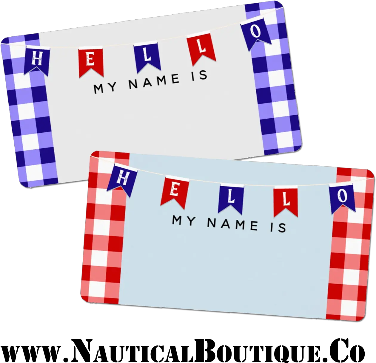 Hd Name Tag Transparent Png Image Picnic Name Tags Name Tag Png