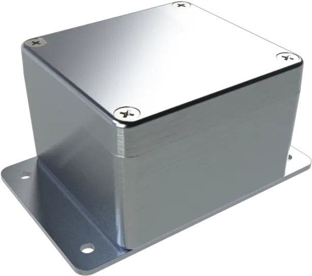 Download Metal Box Png Transparent Png Png Images Metal Box Transparent Boxes Png