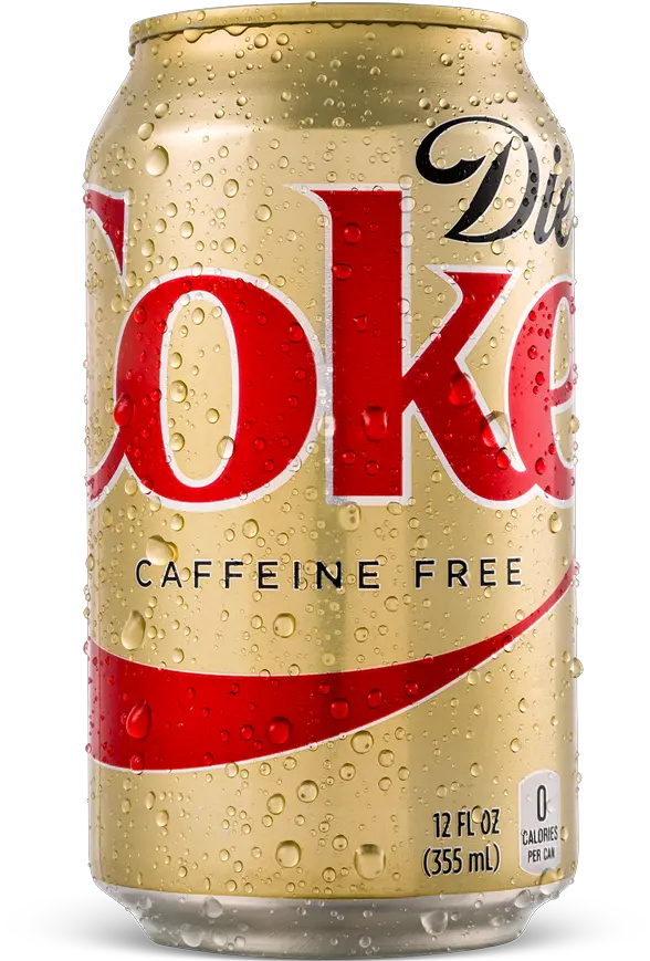 Free Diet Coke Png Wikimedia Commons Full Size Png Caffeinated Drink Coke Can Transparent Background