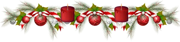 Christmas Holly Png