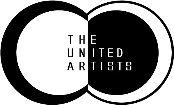 The United Artists Vl Circle Png Vl Logo