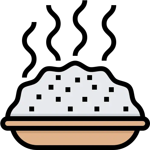 Cook Dish Food Menu Rice Free Icon Of Street And Taijiang National Park Png Bake Icon