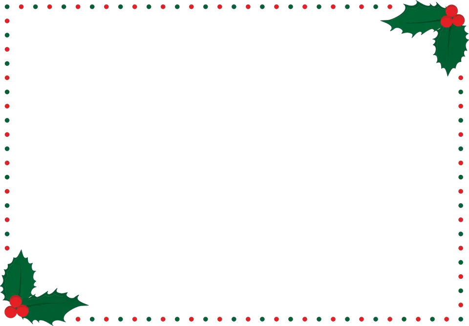 Merry Christmas Png Transparent