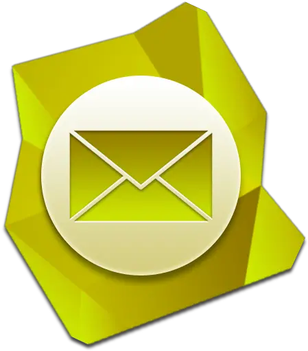 Mail Icon Download Free Icons Mail Png Yahoo Mail Icon Download