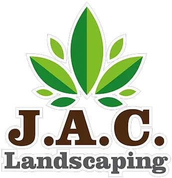 Home Jaclandscapingllc Hemp Png Borde Png