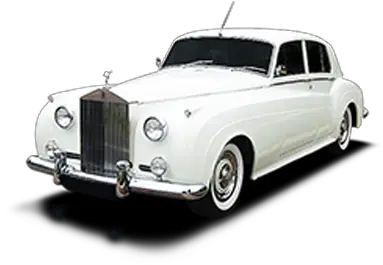 Rolls Royce Car Transparent Background Old Rolls Royce Png Rolls Royce Png