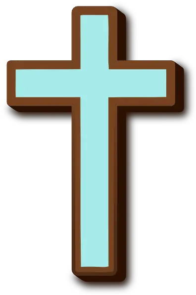 Cute Cross Png 1 Image Cross Clipart Cute Celtic Cross Png