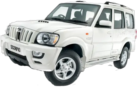 Mahindra Scorpio In Sadar Delhi Id 14755092548 Four Wheeler Scorpio Price Png Scorpio Png