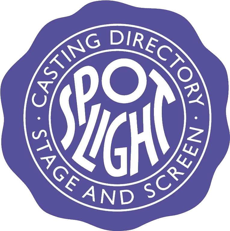 Spotlight Particular Software Spotlight Home Of Casting Png Spotlight Transparent