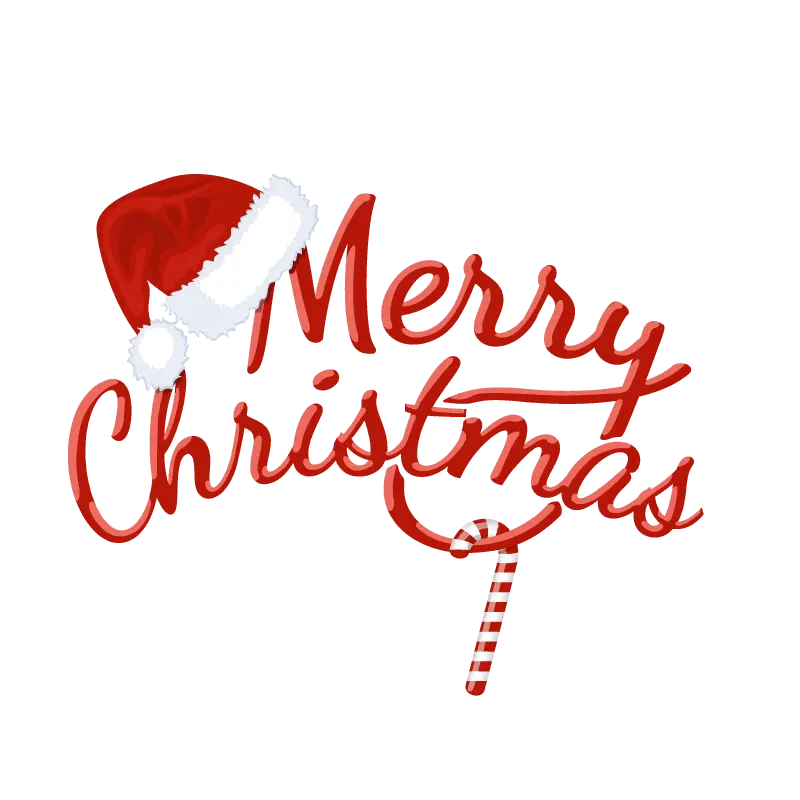 Christmas Png Transparent