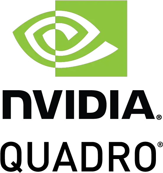 Full Size Png Image Nvidia Logo Nvidia Png