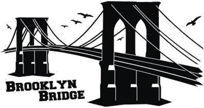 Brooklyn Bridge Png Free Download Simple Brooklyn Bridge Clipart Brooklyn Bridge Png