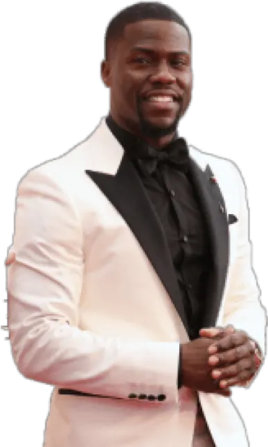 Kevin Hart Kevin Hart Transparent Background Png Kevin Hart Png