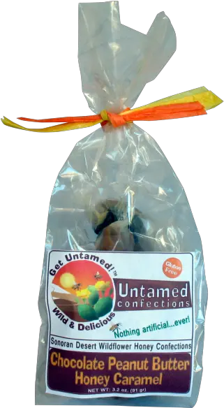 Untamed Confections U2014 Chocolate Peanut Butter Fruit Cake Png Peanut Butter Png