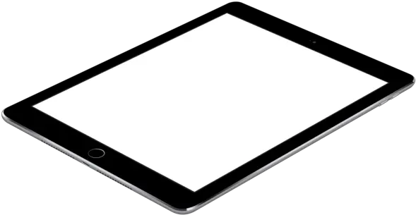 Mockuphone Apple Ipad Family Png Ipad Frame Png