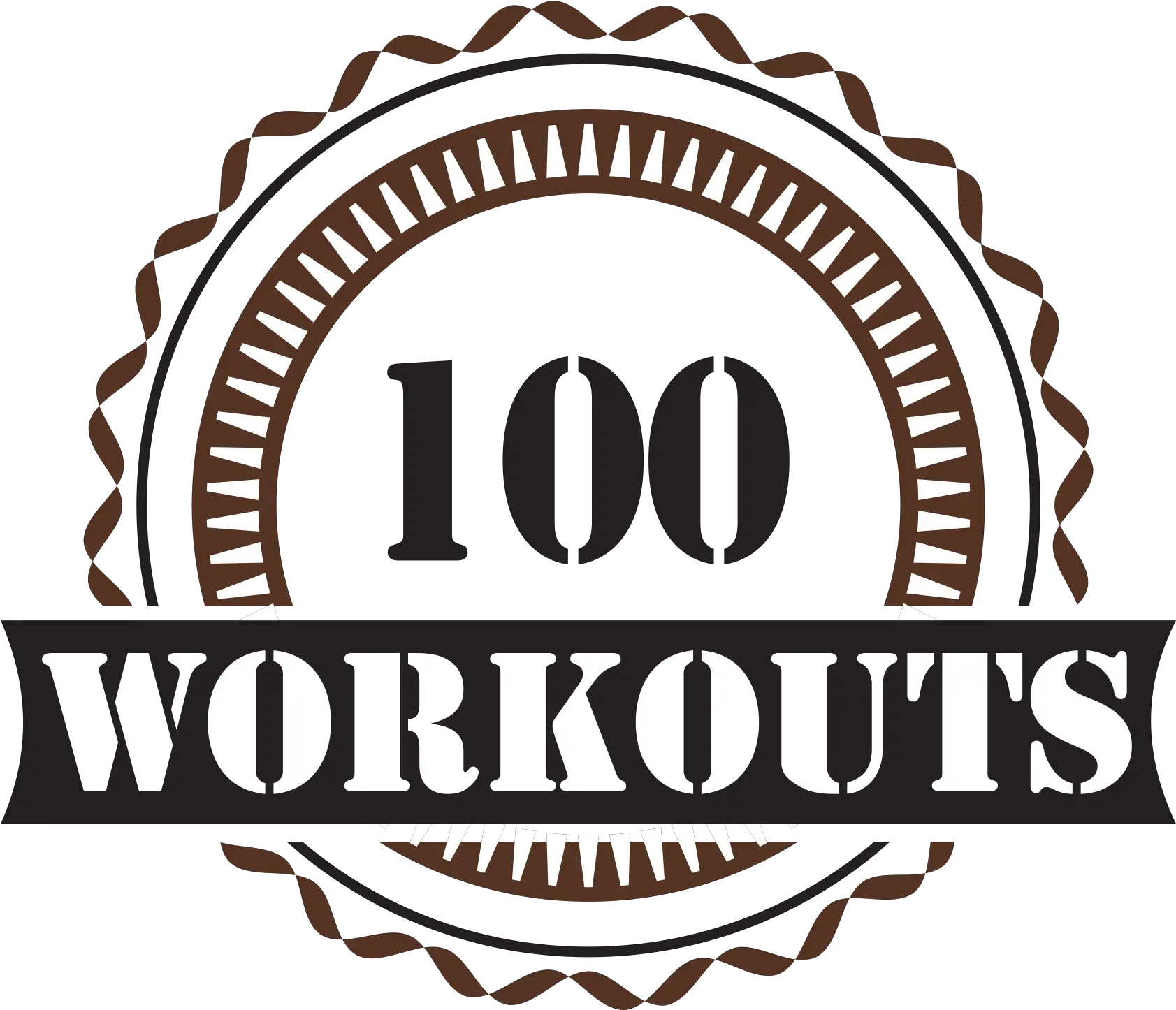 Click Here To Find A Fitranx Gym In Your Area Coin Vector Vector Graphics Png Click Here Png