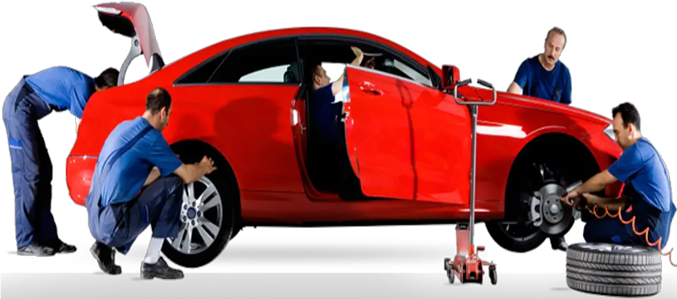 Car Maintenance Transparent Png Image Car Service Png Maintenance Png