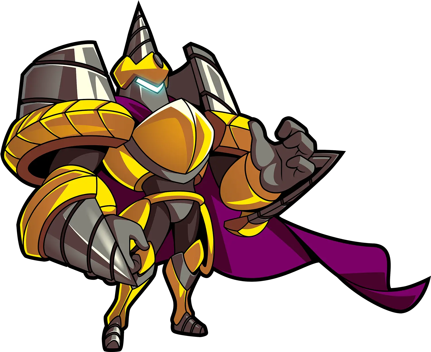 Drill Knight Shovel Knight Dig Spore Knight Png Shovel Knight Png