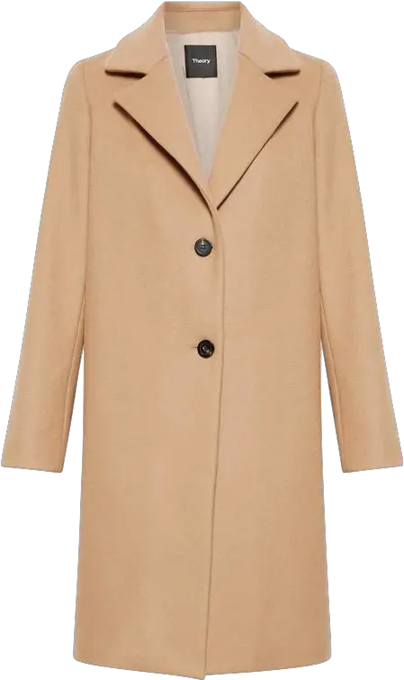 Capsule Wardrobe Starter Kit 35 Core Closet Essentials Patch Pocket Png J Crew Icon Trench Coat In Wool cashmere