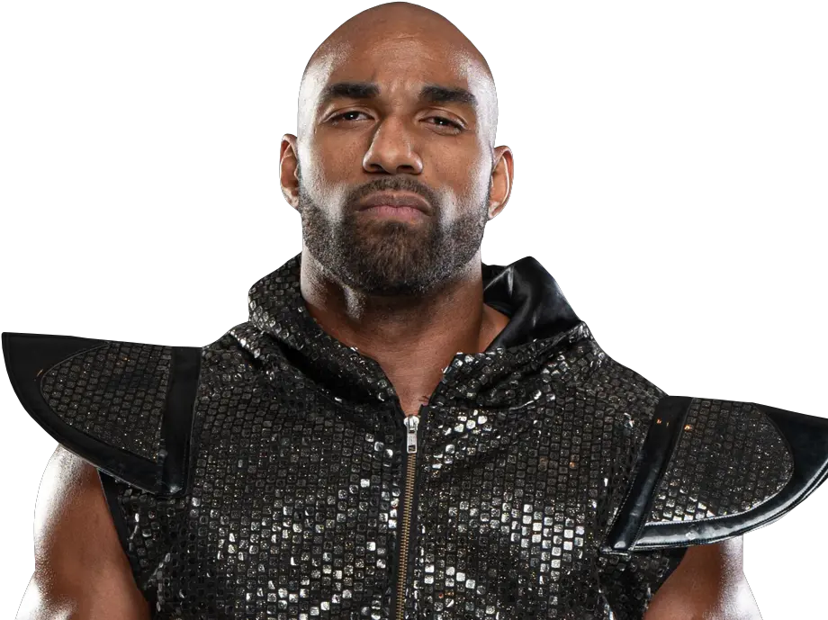 Scorpio Sky Mcuff Wiki Fandom Scorpio Sky Aew Png Sky Png