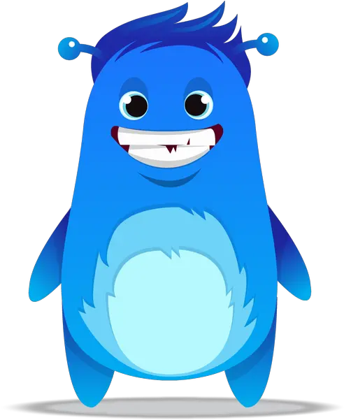 Grange Valley Primary School And Nursery Class Dojo Clipart Transparent Monsters Class Dojo Png Class Dojo Icon